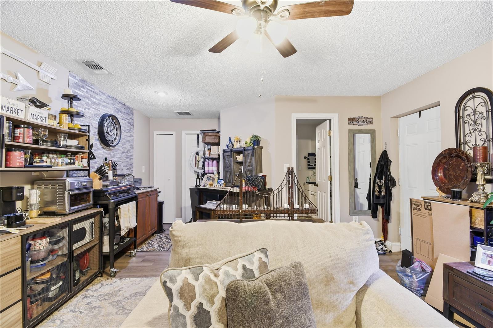 758 N GRETNA CT, WINTER SPRINGS, FL, 32708