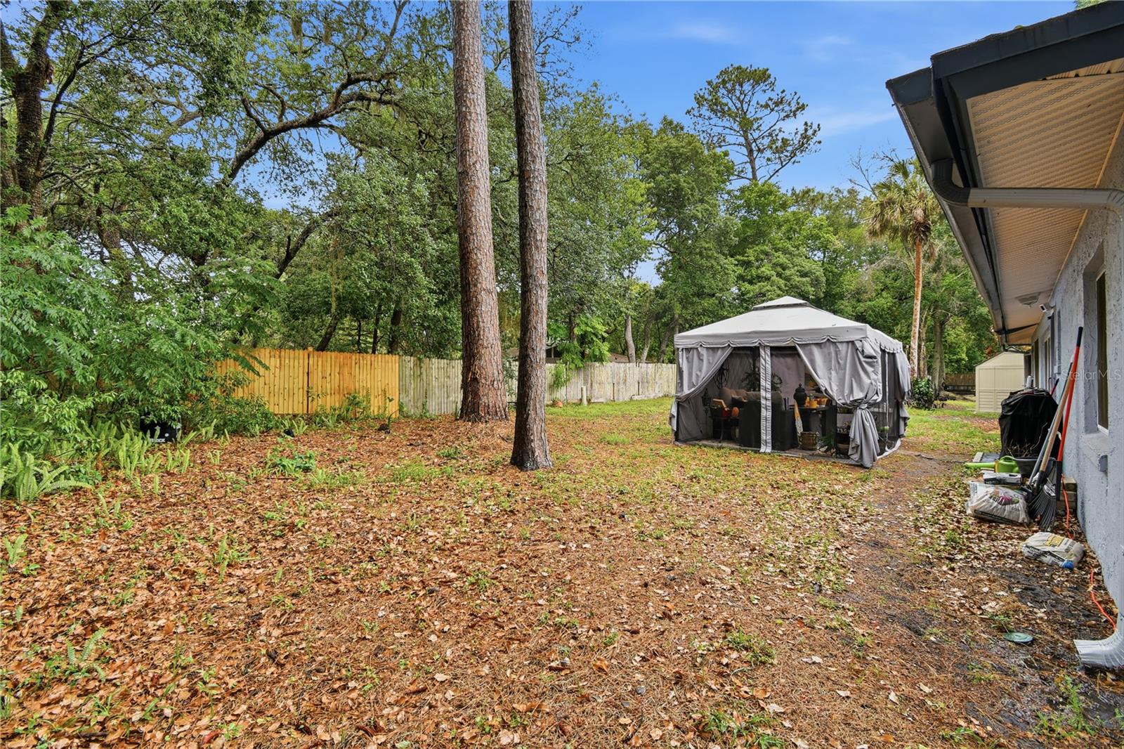 758 N GRETNA CT, WINTER SPRINGS, FL, 32708