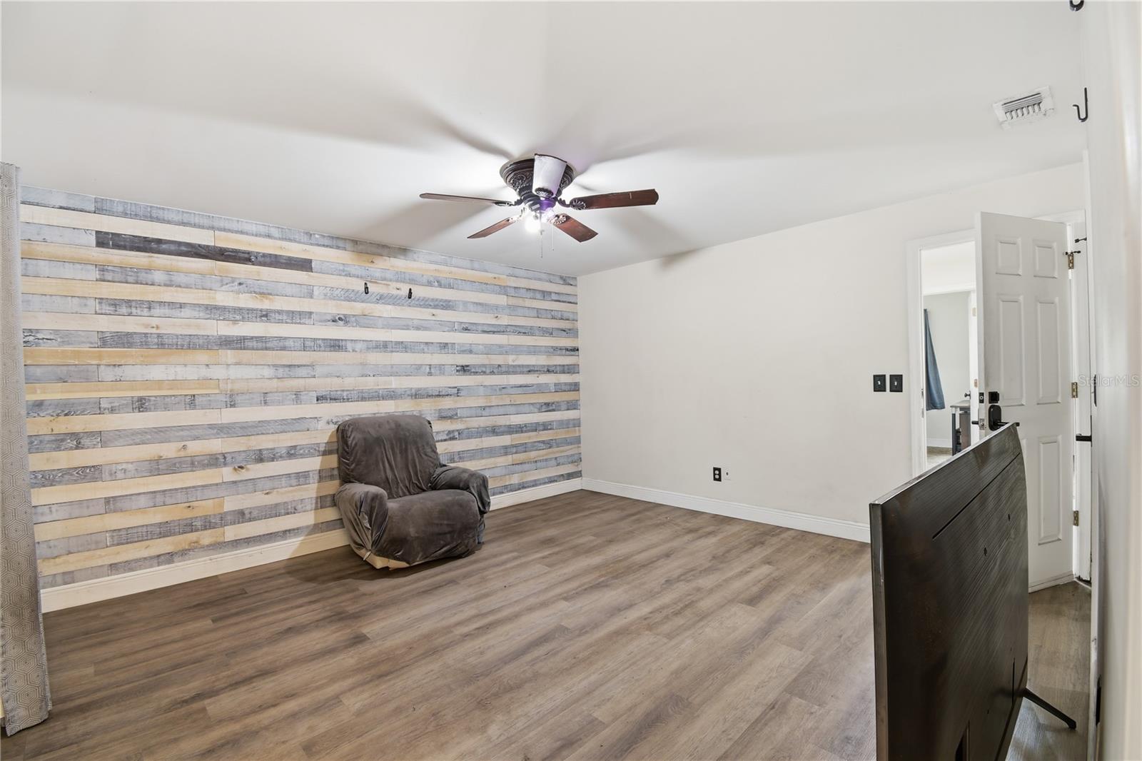 758 N GRETNA CT, WINTER SPRINGS, FL, 32708