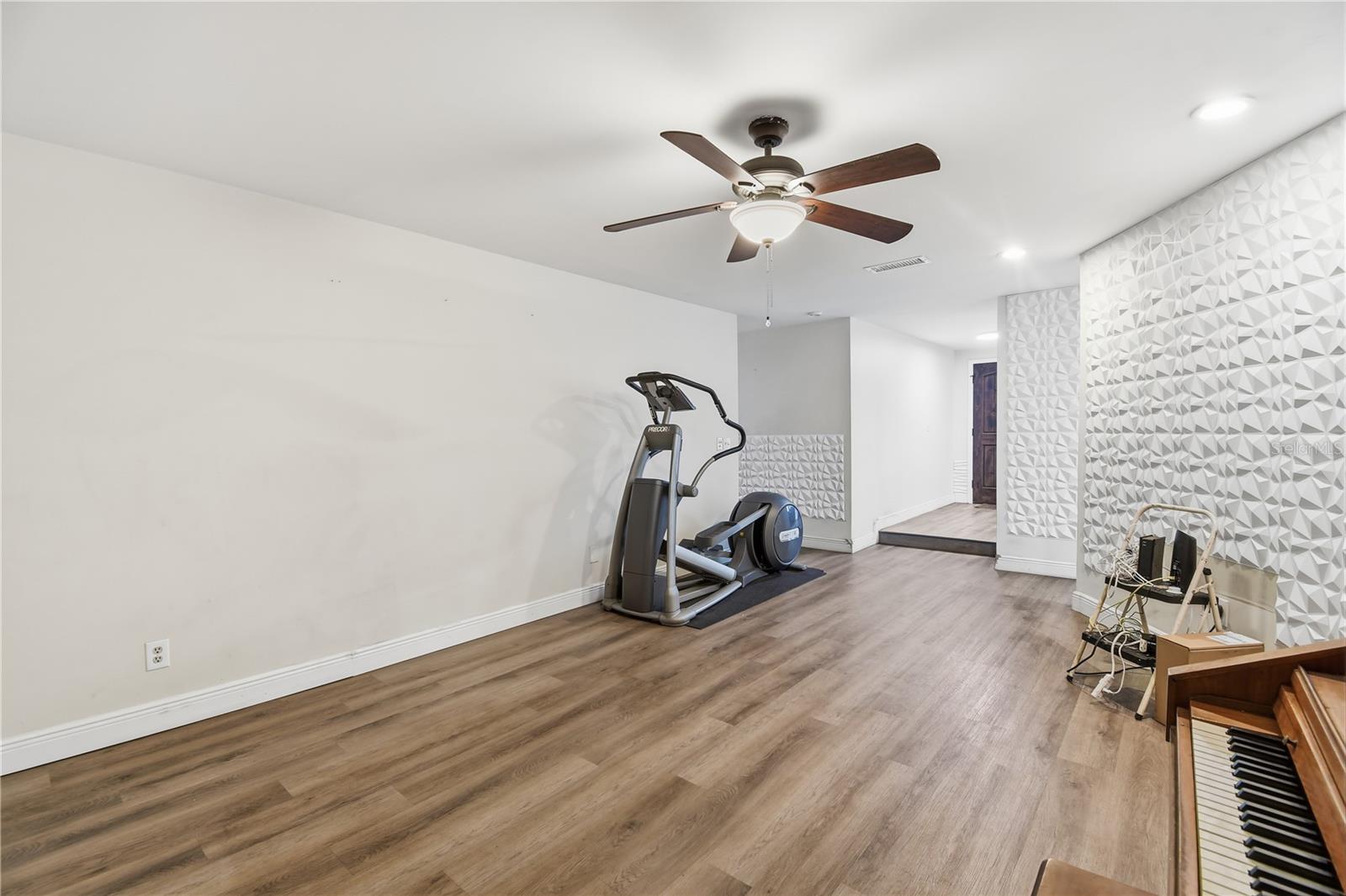 758 N GRETNA CT, WINTER SPRINGS, FL, 32708