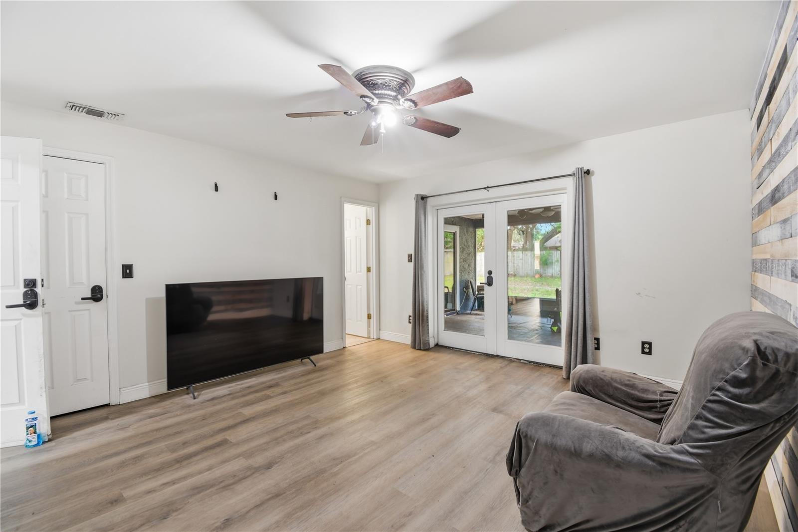 758 N GRETNA CT, WINTER SPRINGS, FL, 32708