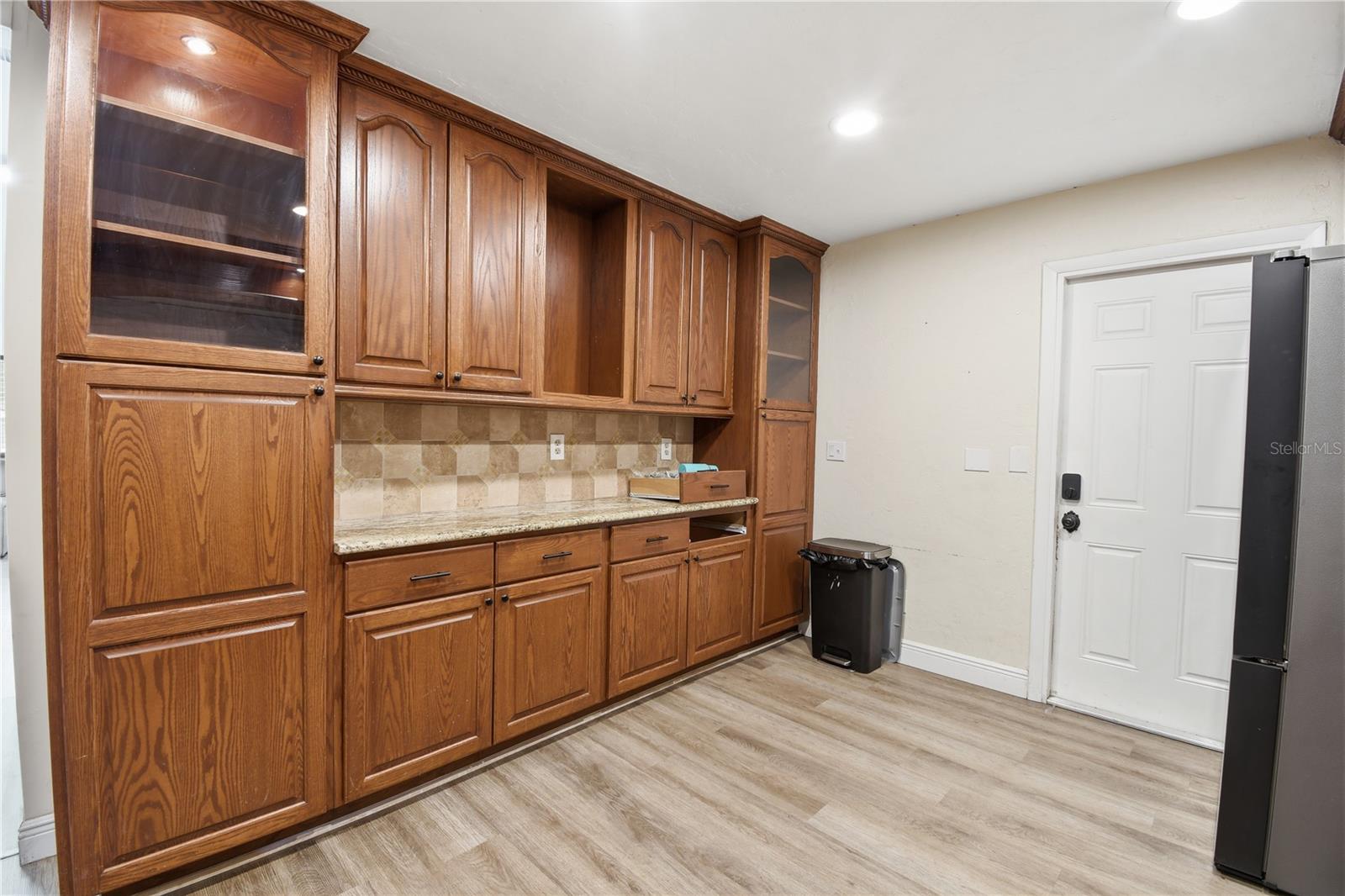 758 N GRETNA CT, WINTER SPRINGS, FL, 32708