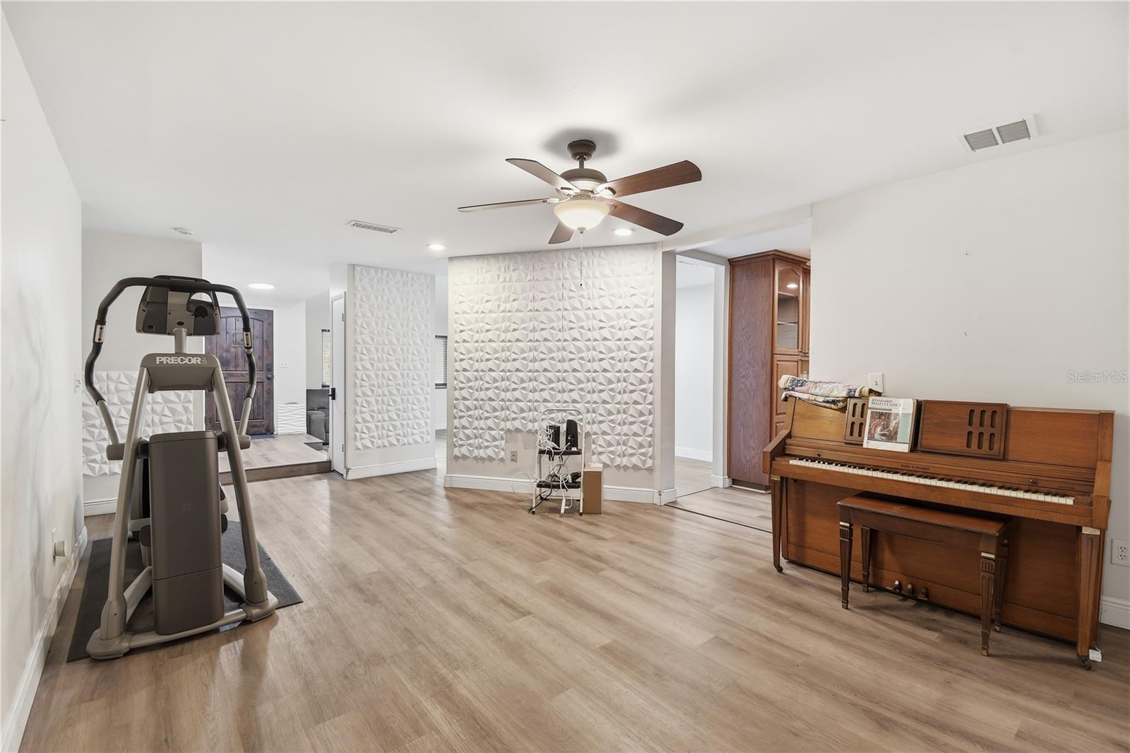 758 N GRETNA CT, WINTER SPRINGS, FL, 32708