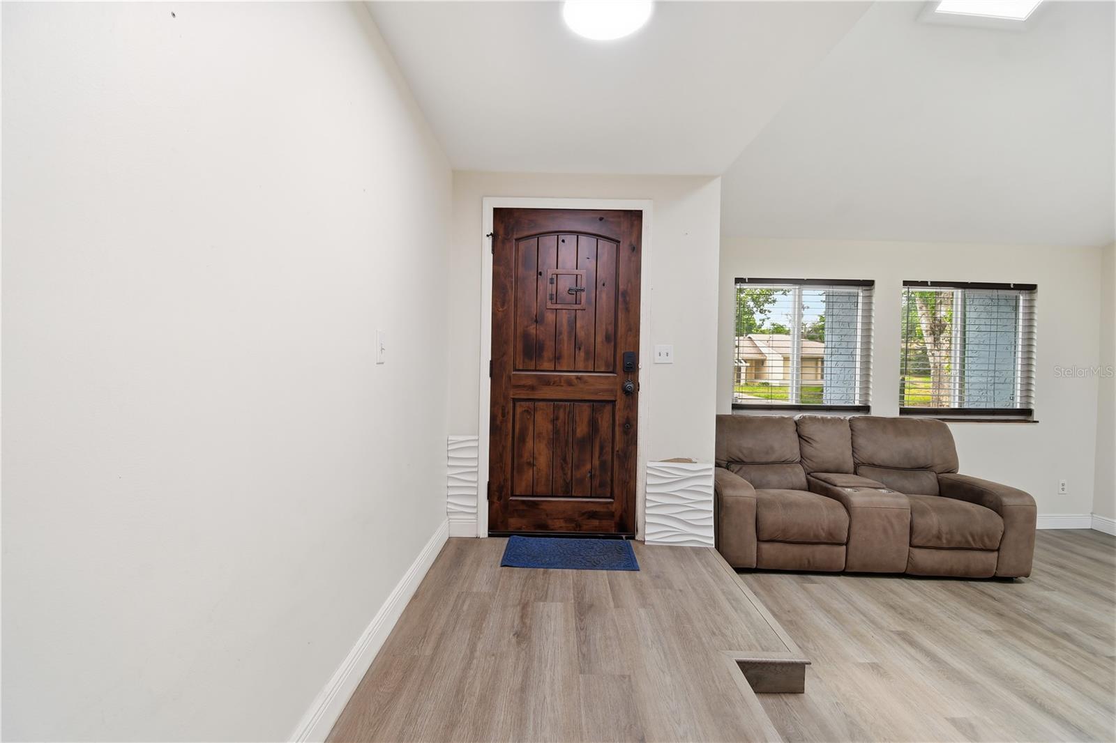 758 N GRETNA CT, WINTER SPRINGS, FL, 32708