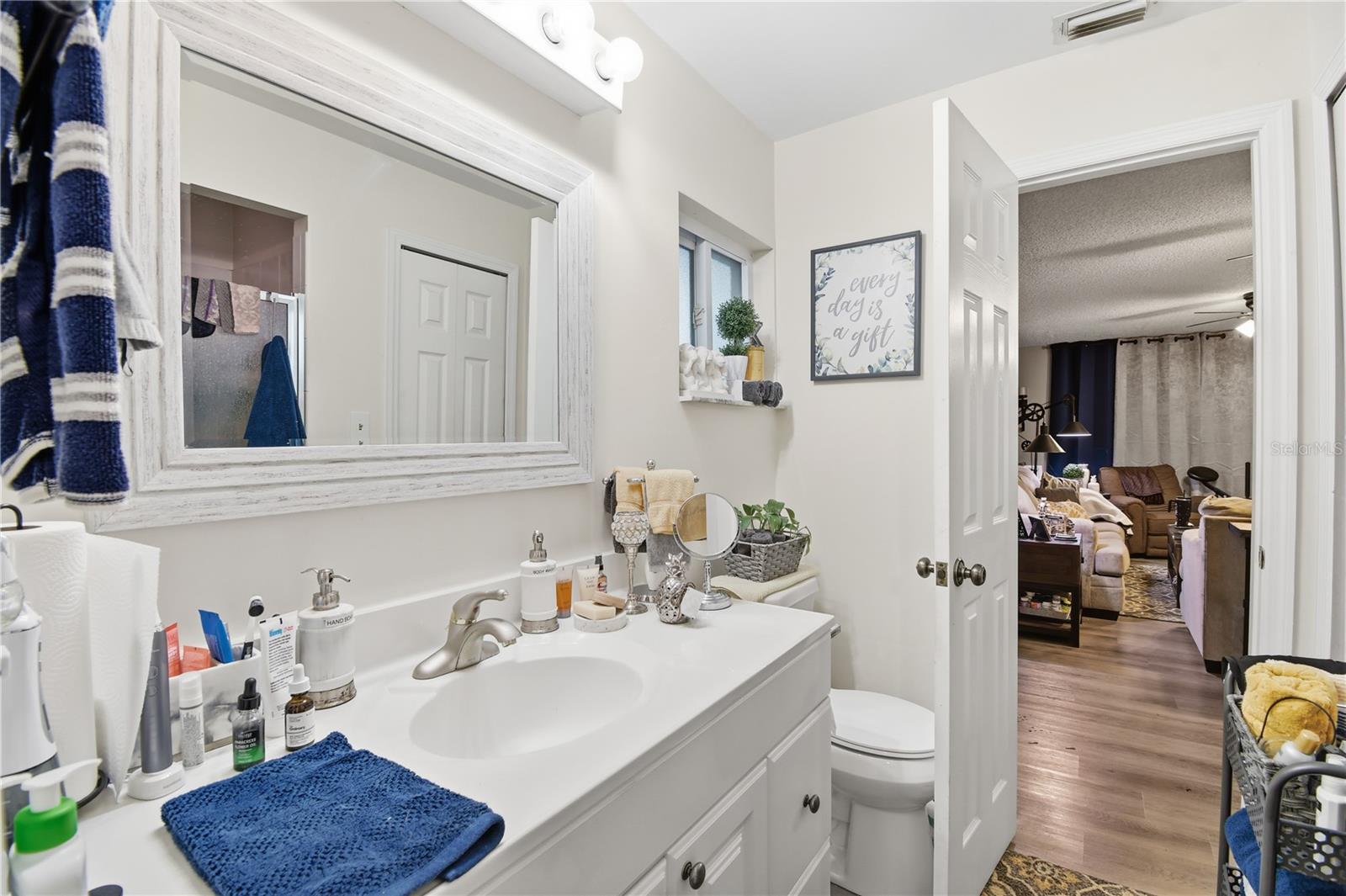758 N GRETNA CT, WINTER SPRINGS, FL, 32708