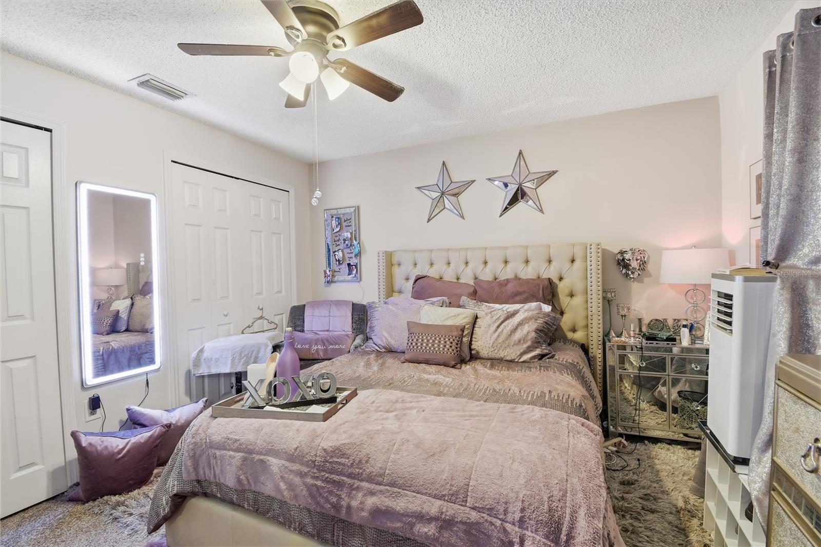 758 N GRETNA CT, WINTER SPRINGS, FL, 32708