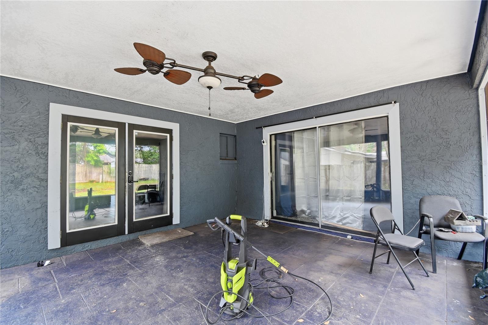 758 N GRETNA CT, WINTER SPRINGS, FL, 32708