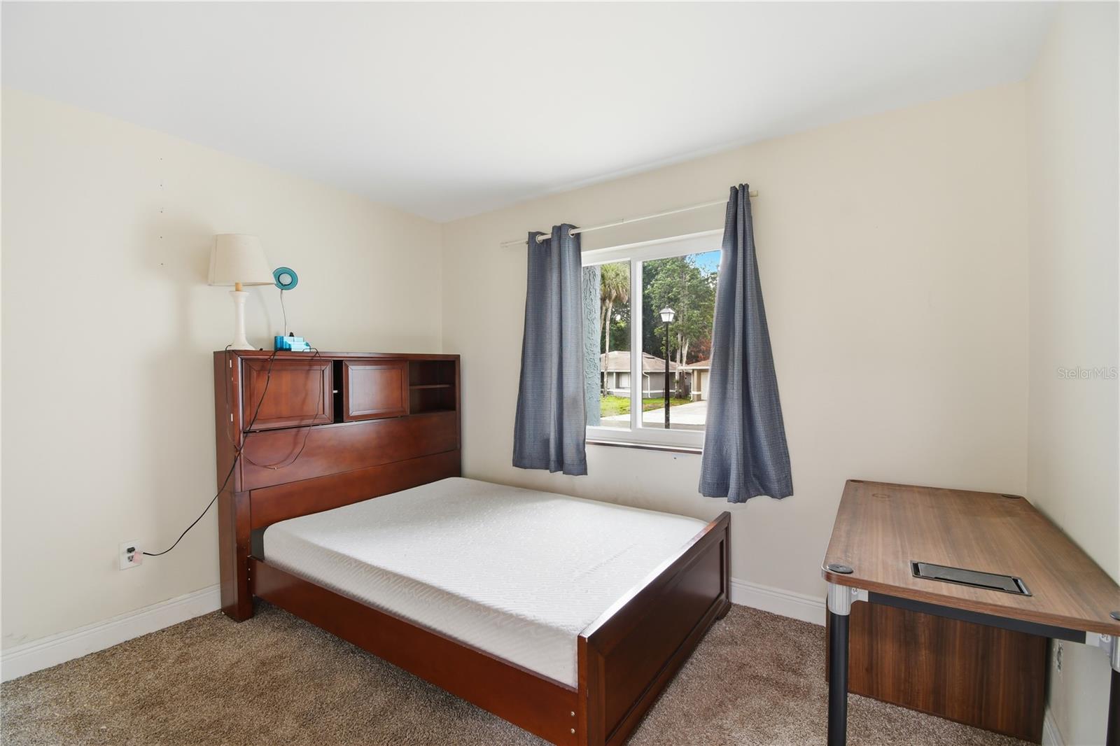 758 N GRETNA CT, WINTER SPRINGS, FL, 32708