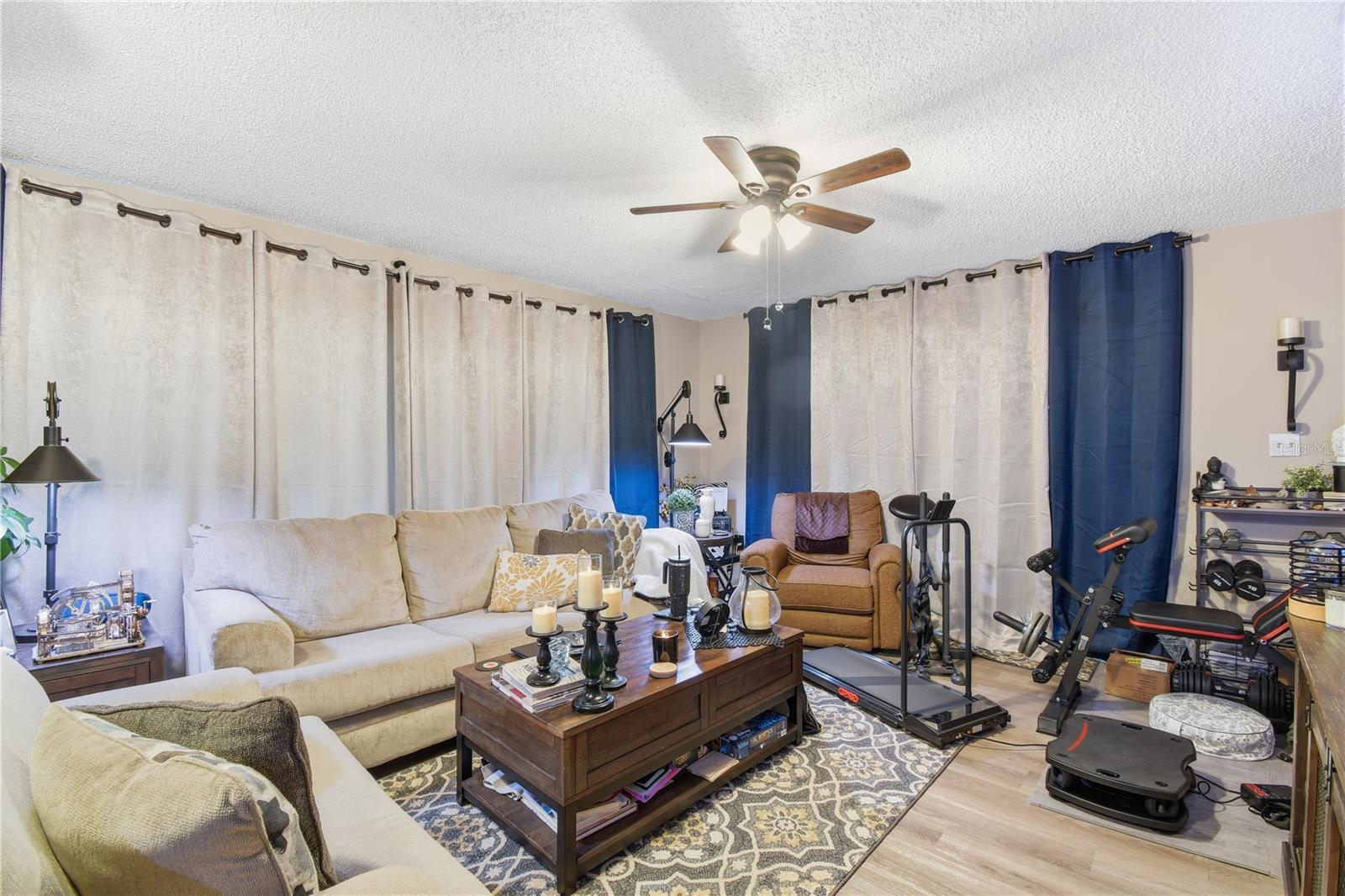 758 N GRETNA CT, WINTER SPRINGS, FL, 32708