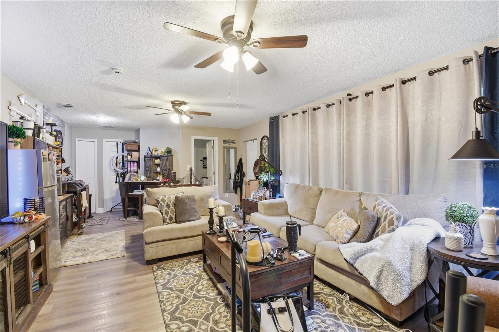 758 N GRETNA CT, WINTER SPRINGS, FL, 32708