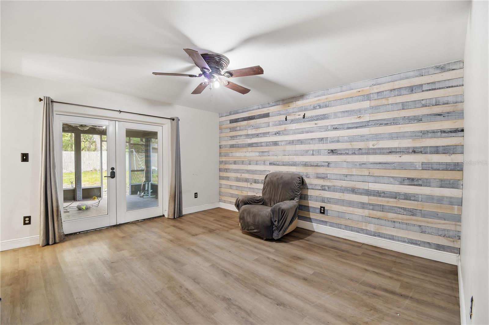 758 N GRETNA CT, WINTER SPRINGS, FL, 32708