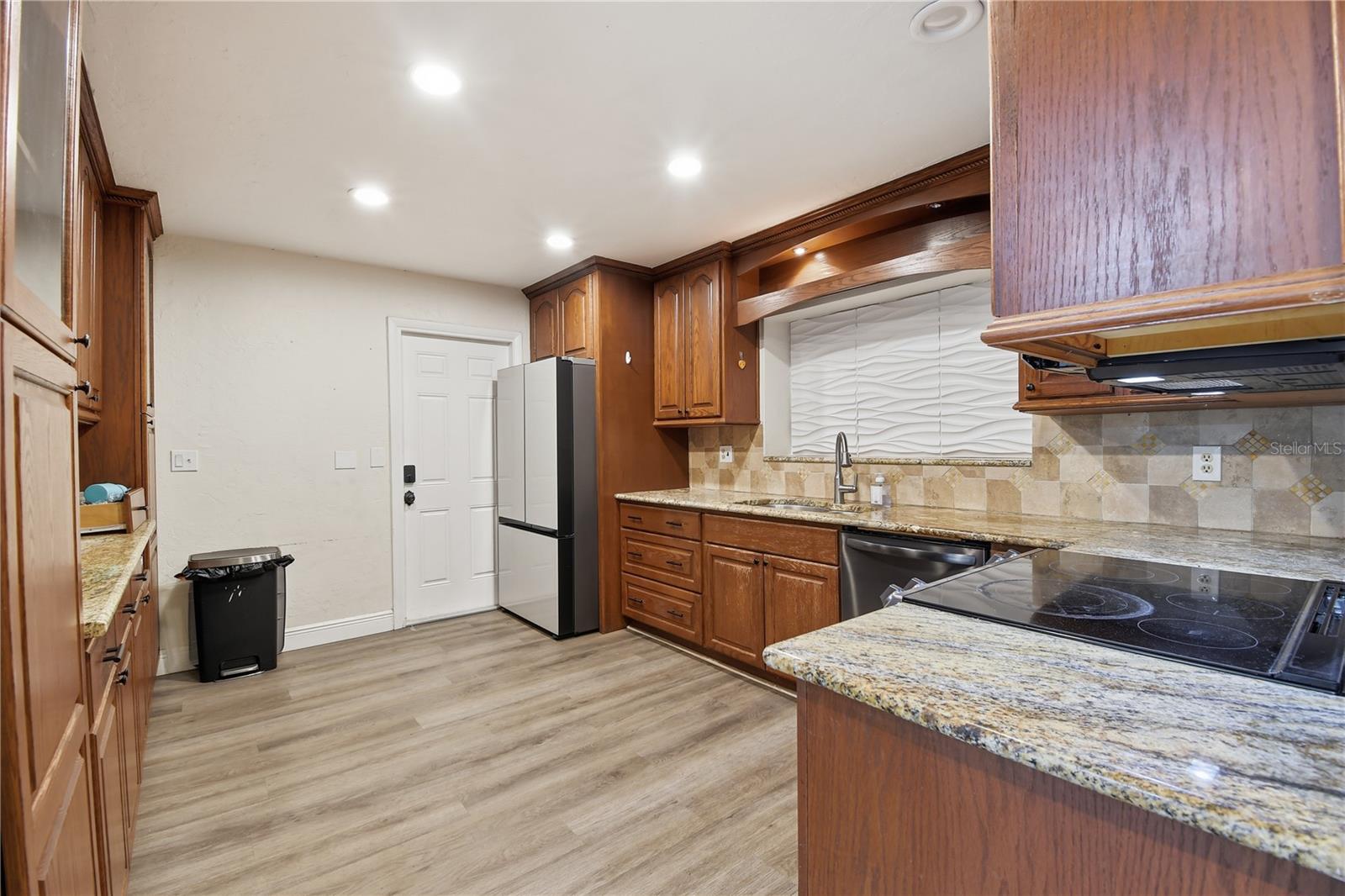 758 N GRETNA CT, WINTER SPRINGS, FL, 32708