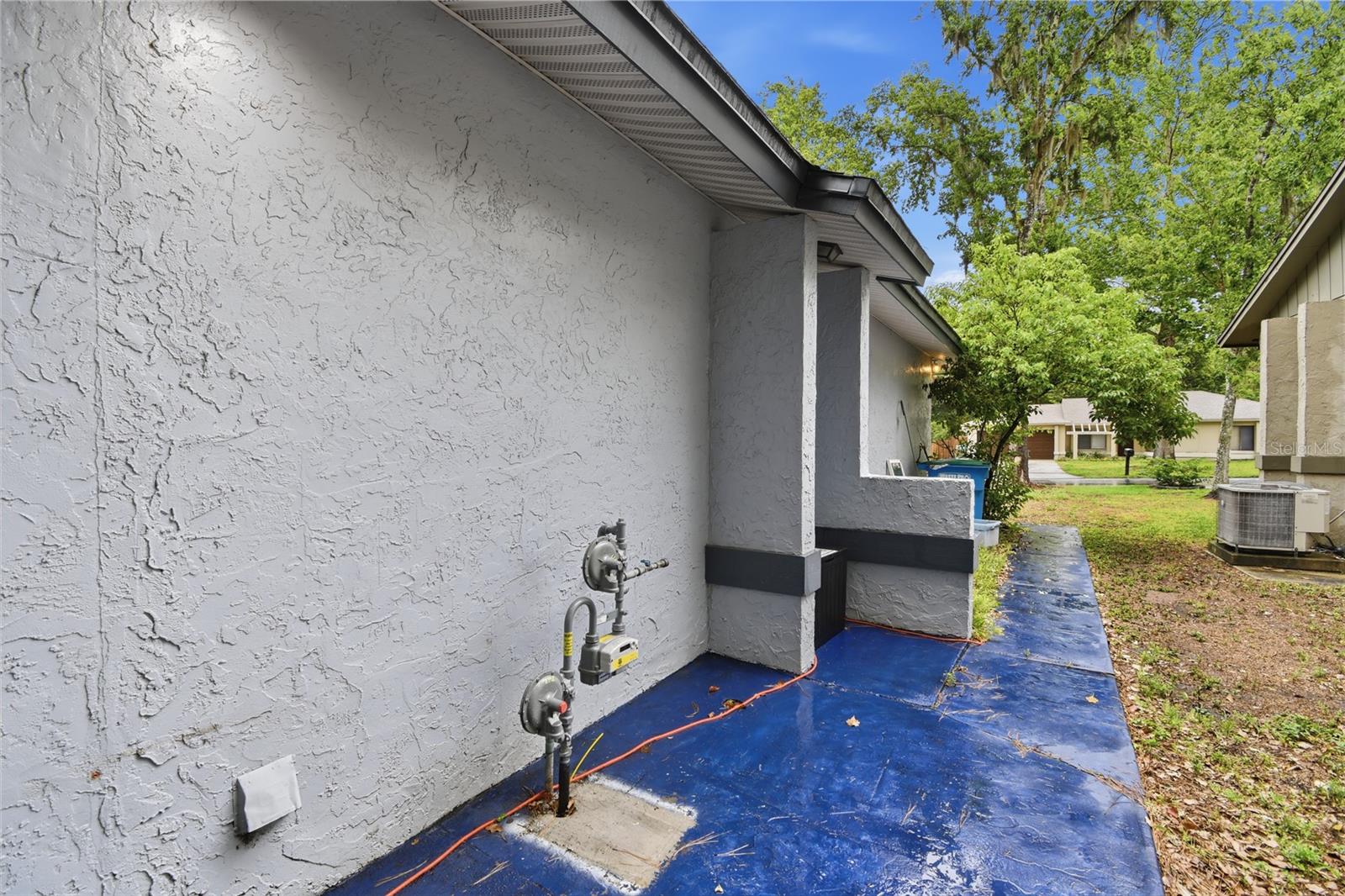 758 N GRETNA CT, WINTER SPRINGS, FL, 32708