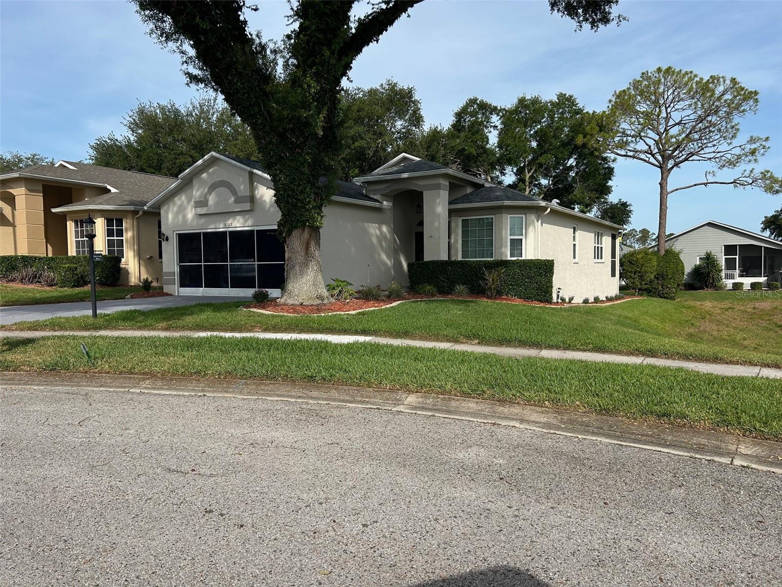 18109 TIVERTON CT, HUDSON, FL, 34667