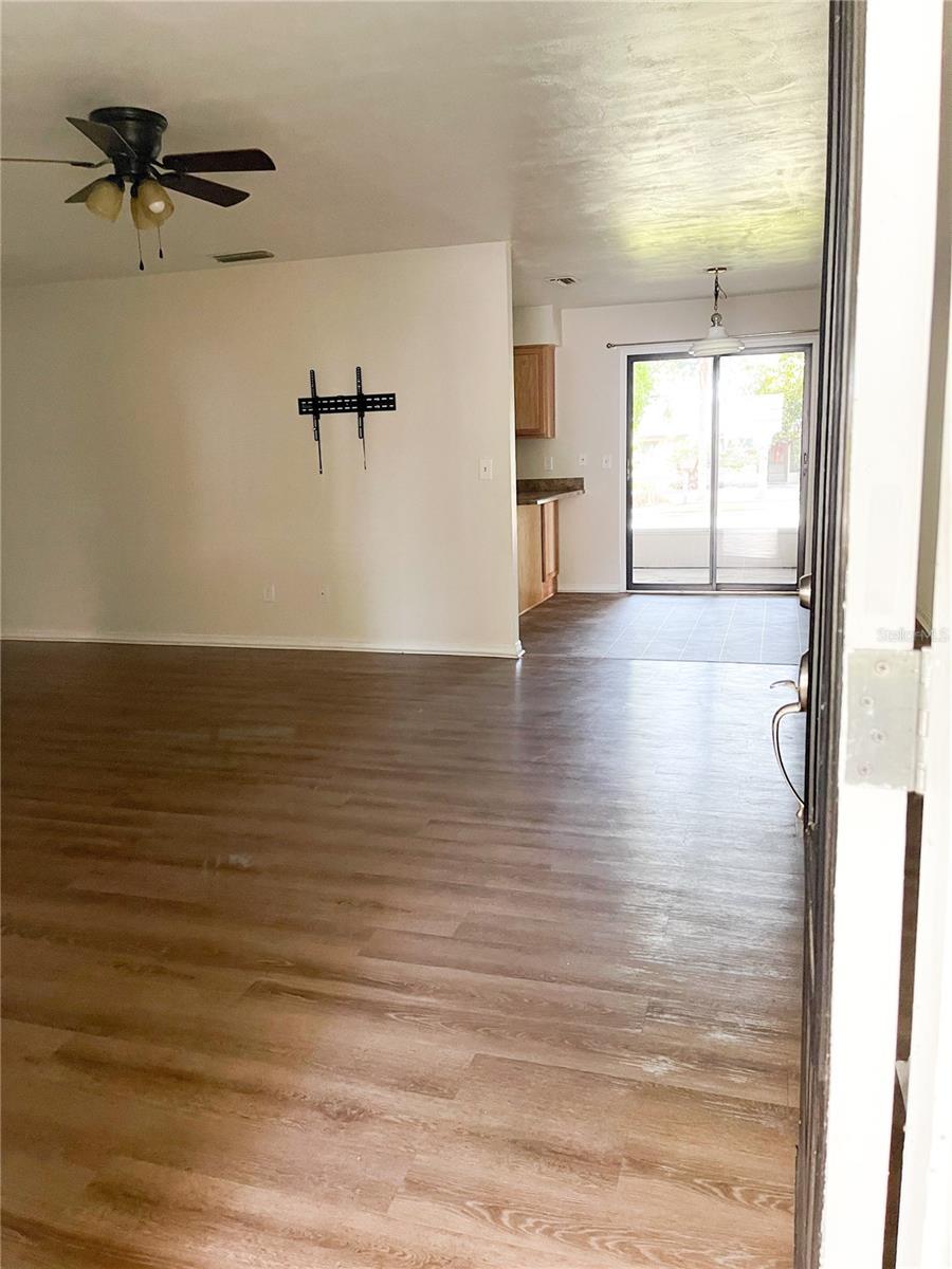 4 BLACK JACK CIR, PORT ORANGE, FL, 32128