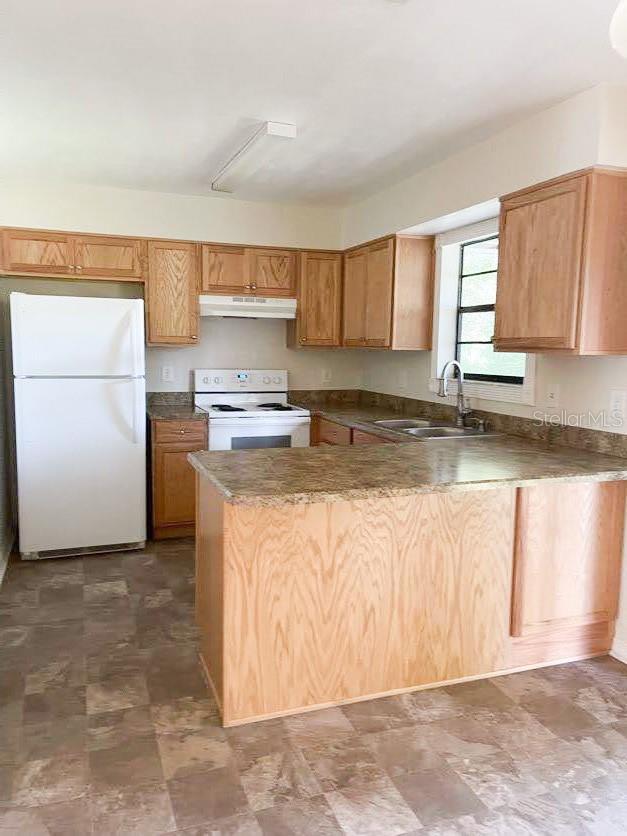 4 BLACK JACK CIR, PORT ORANGE, FL, 32128