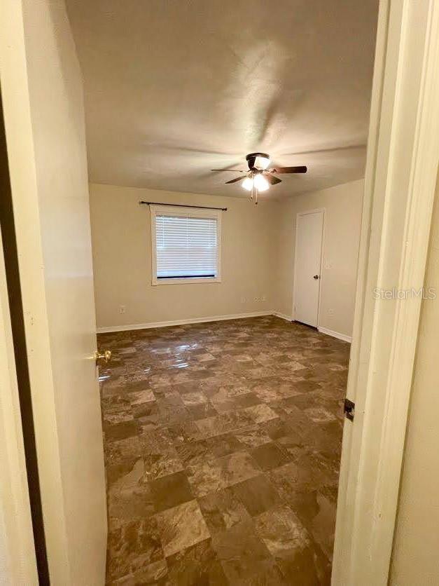 4 BLACK JACK CIR, PORT ORANGE, FL, 32128