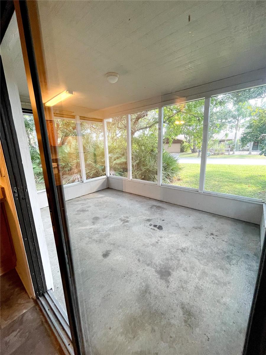 4 BLACK JACK CIR, PORT ORANGE, FL, 32128