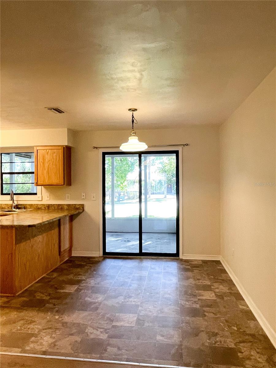 4 BLACK JACK CIR, PORT ORANGE, FL, 32128