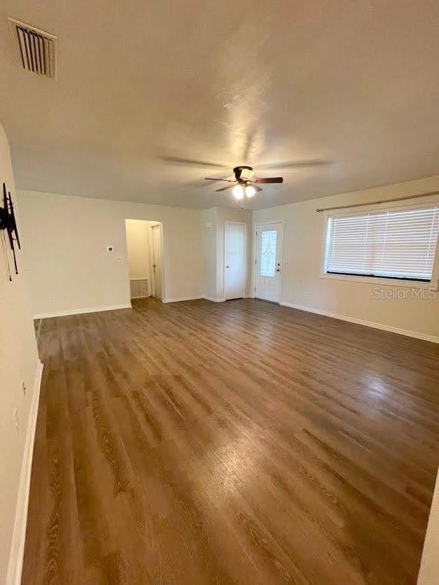 4 BLACK JACK CIR, PORT ORANGE, FL, 32128