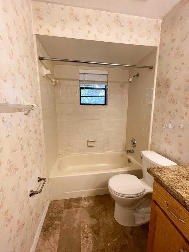 4 BLACK JACK CIR, PORT ORANGE, FL, 32128