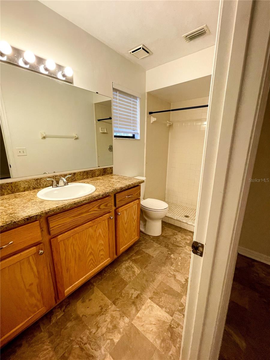 4 BLACK JACK CIR, PORT ORANGE, FL, 32128