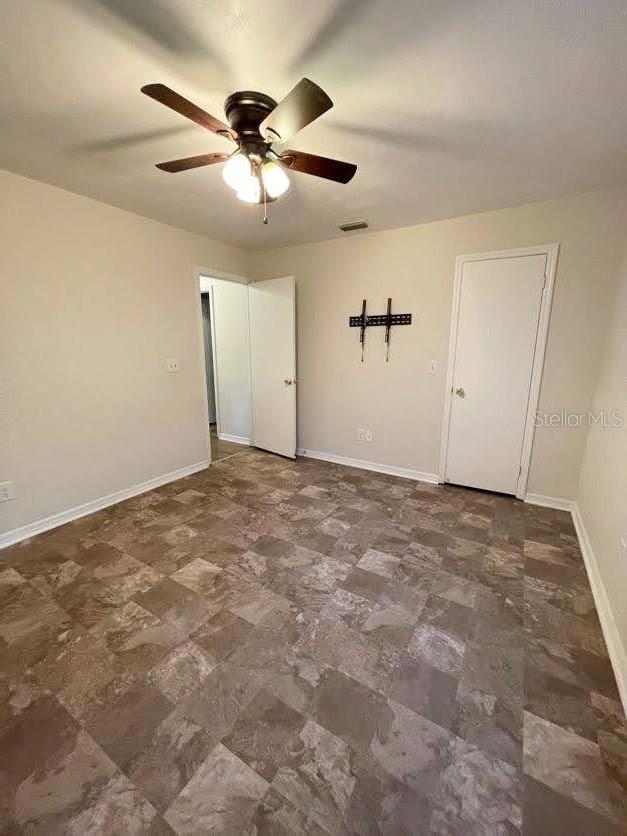 4 BLACK JACK CIR, PORT ORANGE, FL, 32128