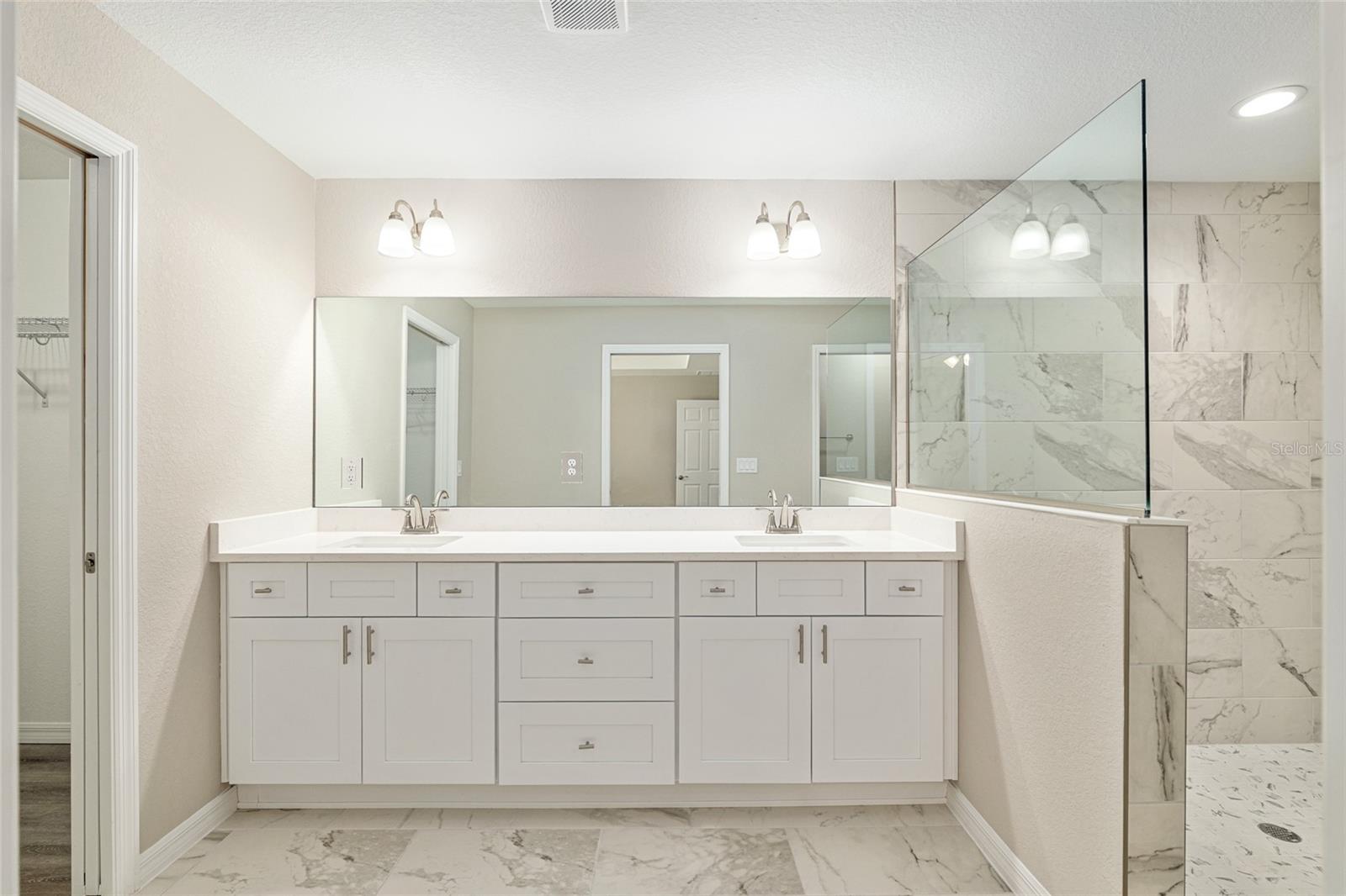 13195 SW 87TH ST, DUNNELLON, FL, 34432
