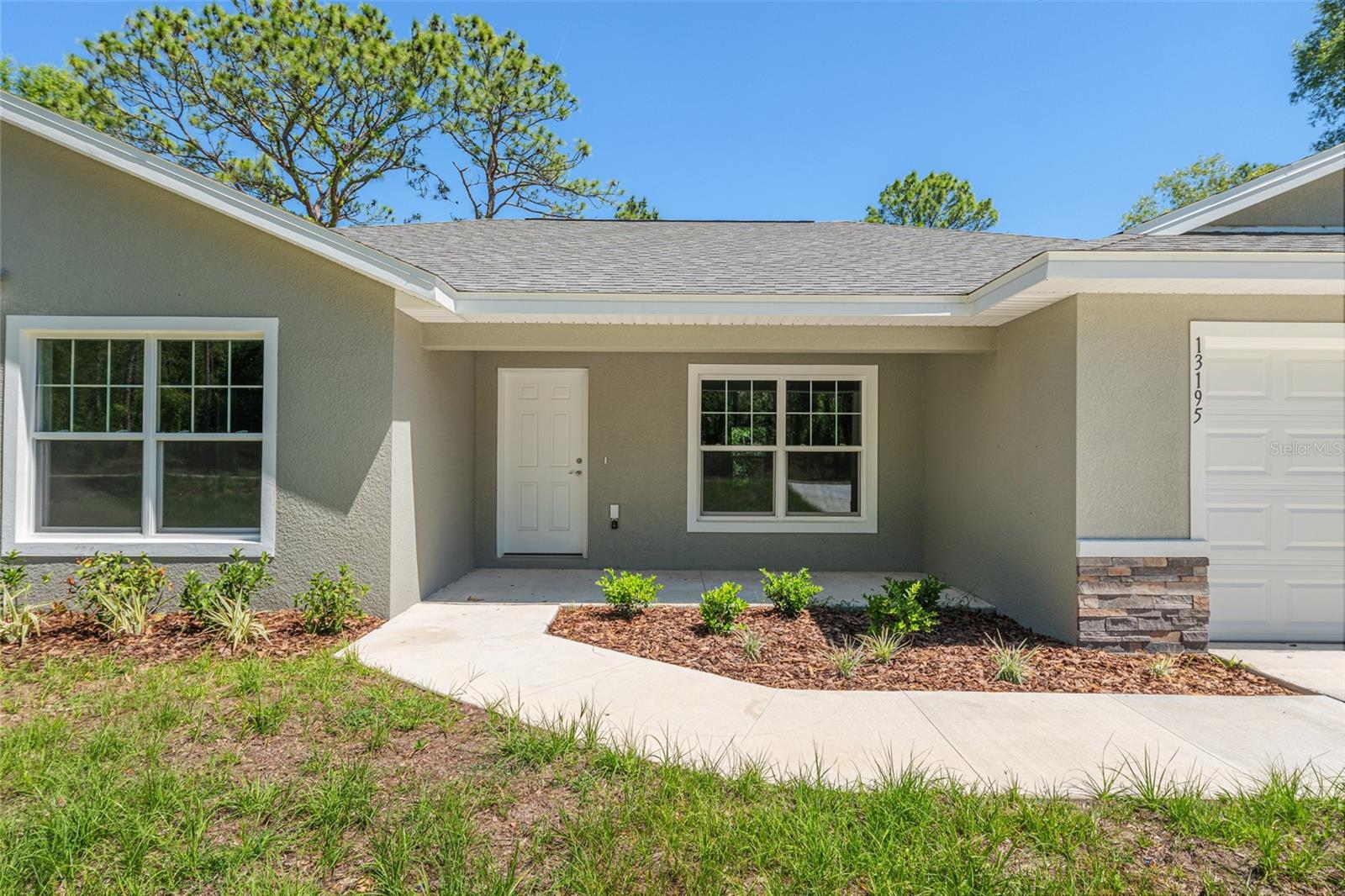13195 SW 87TH ST, DUNNELLON, FL, 34432