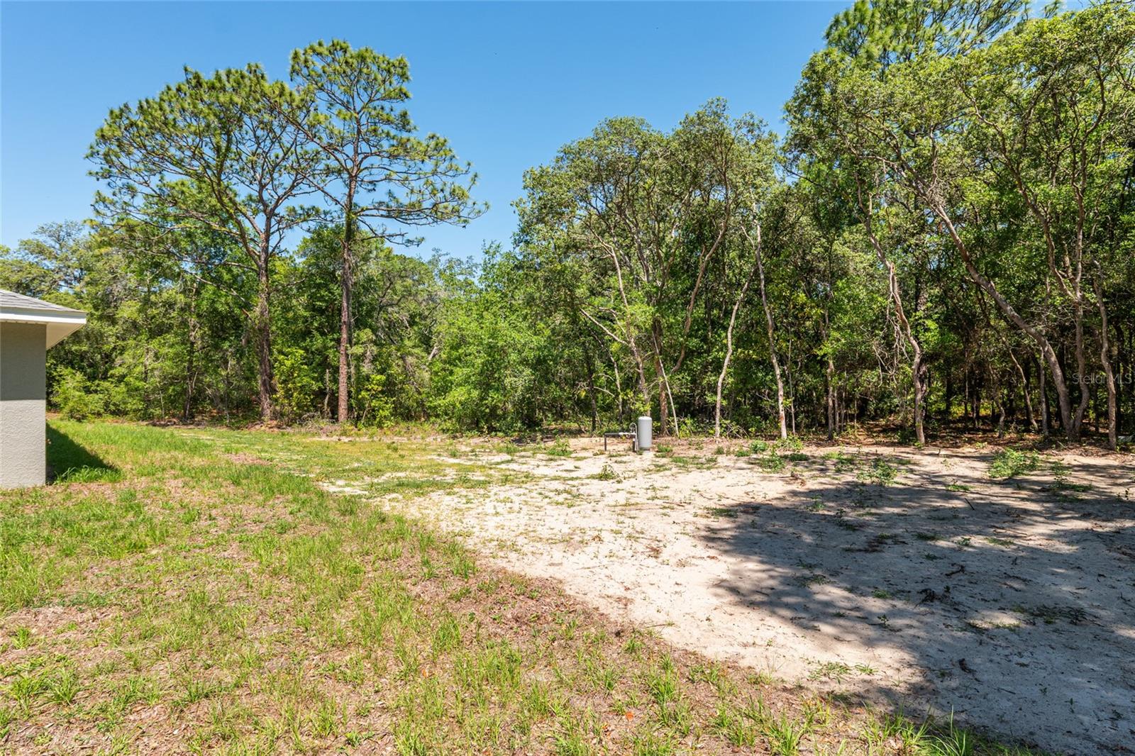 13195 SW 87TH ST, DUNNELLON, FL, 34432