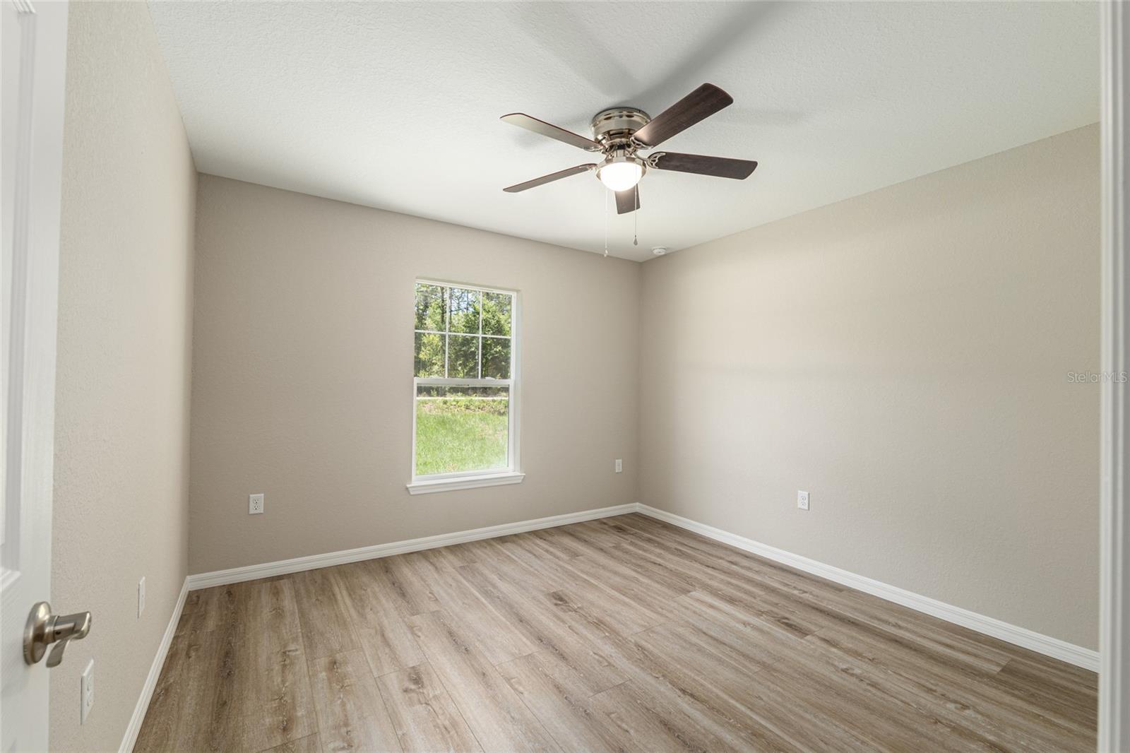 13195 SW 87TH ST, DUNNELLON, FL, 34432