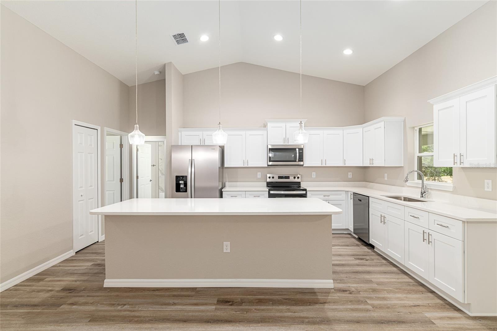 13195 SW 87TH ST, DUNNELLON, FL, 34432