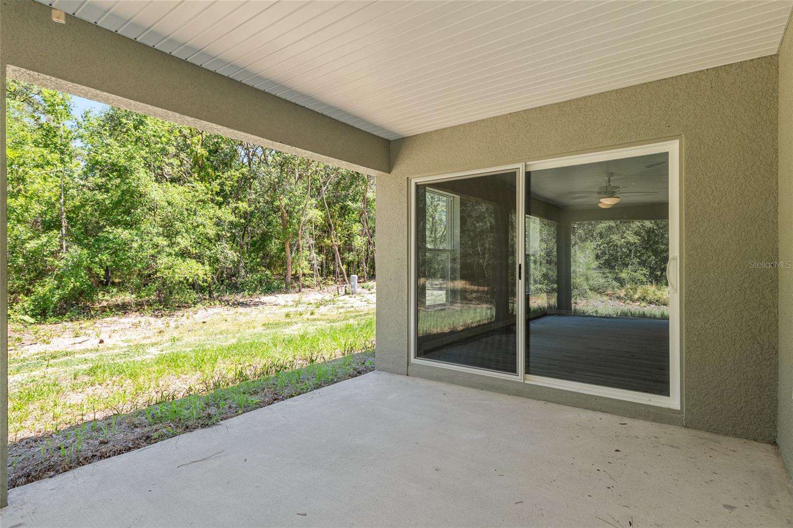 13195 SW 87TH ST, DUNNELLON, FL, 34432