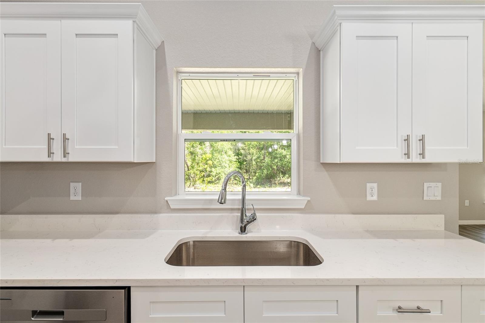 13195 SW 87TH ST, DUNNELLON, FL, 34432
