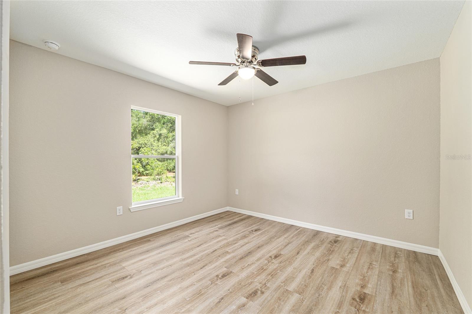 13195 SW 87TH ST, DUNNELLON, FL, 34432