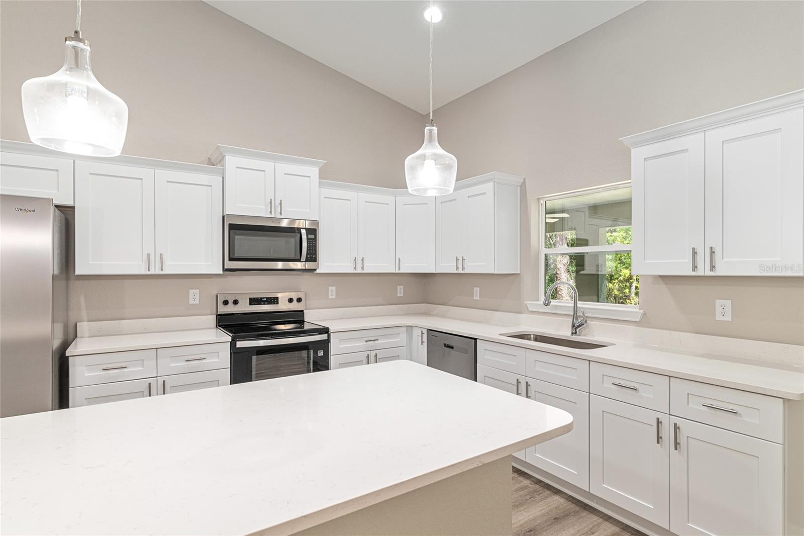 13195 SW 87TH ST, DUNNELLON, FL, 34432