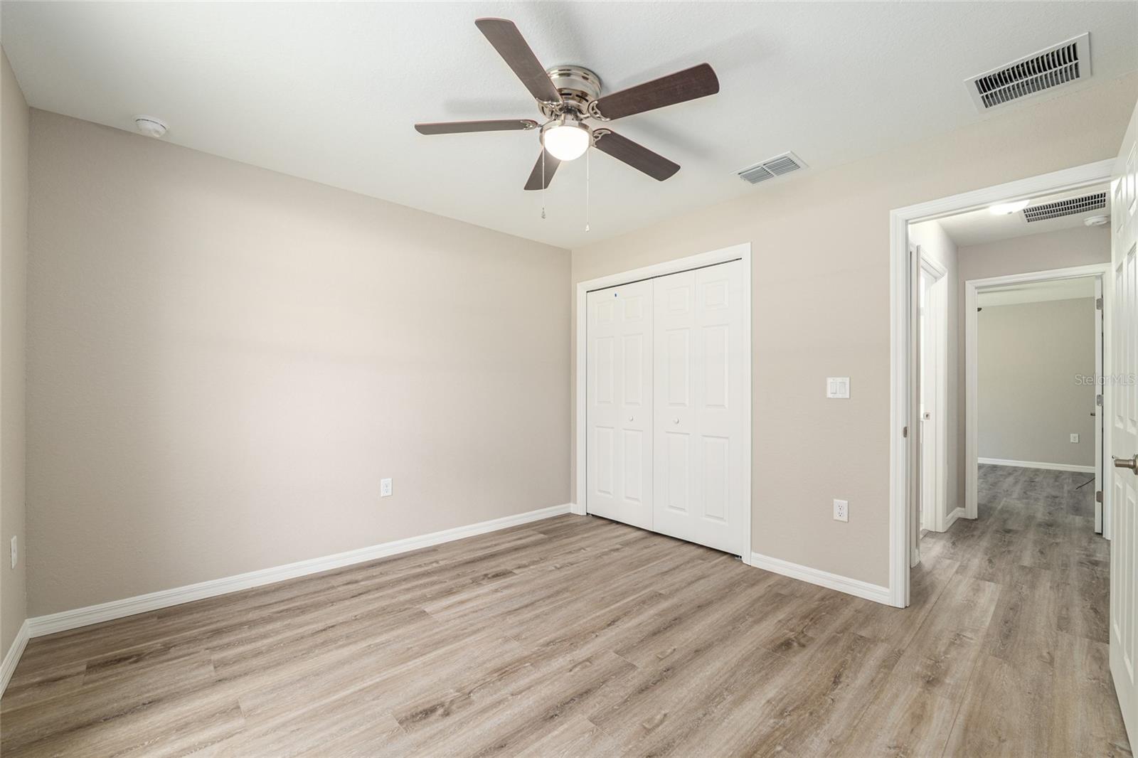 13195 SW 87TH ST, DUNNELLON, FL, 34432