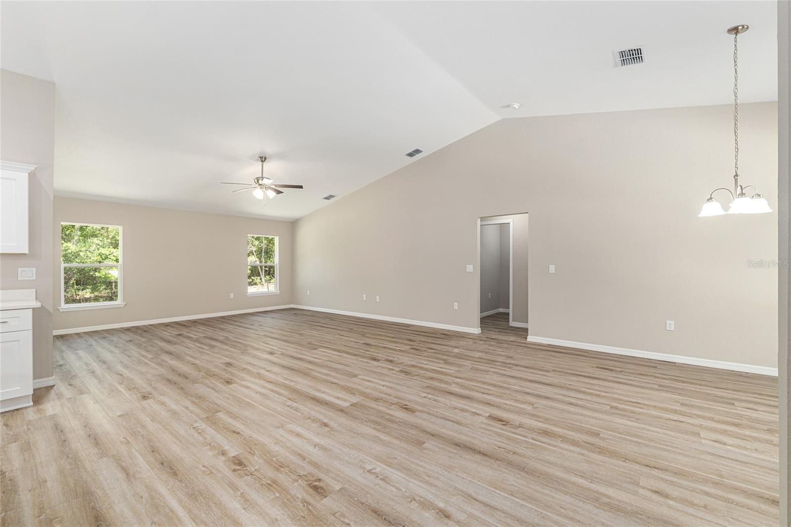 13195 SW 87TH ST, DUNNELLON, FL, 34432