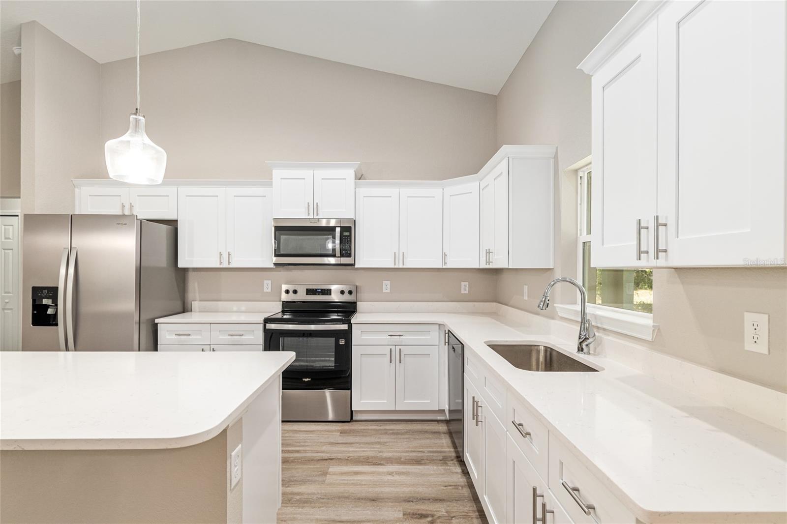 13195 SW 87TH ST, DUNNELLON, FL, 34432