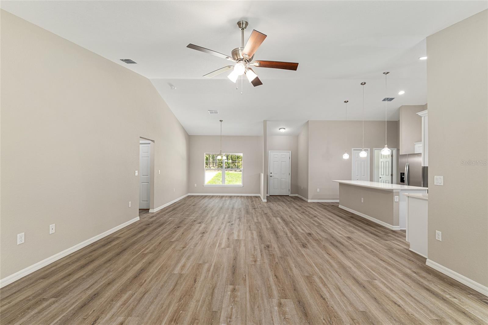 13195 SW 87TH ST, DUNNELLON, FL, 34432