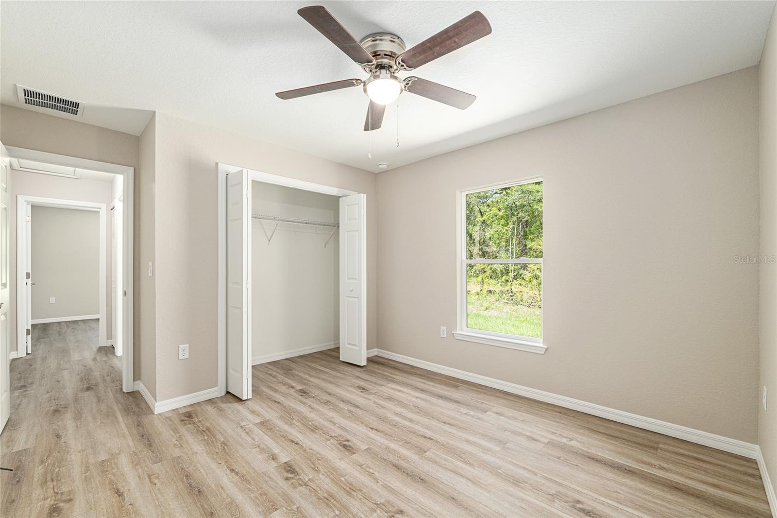 13195 SW 87TH ST, DUNNELLON, FL, 34432