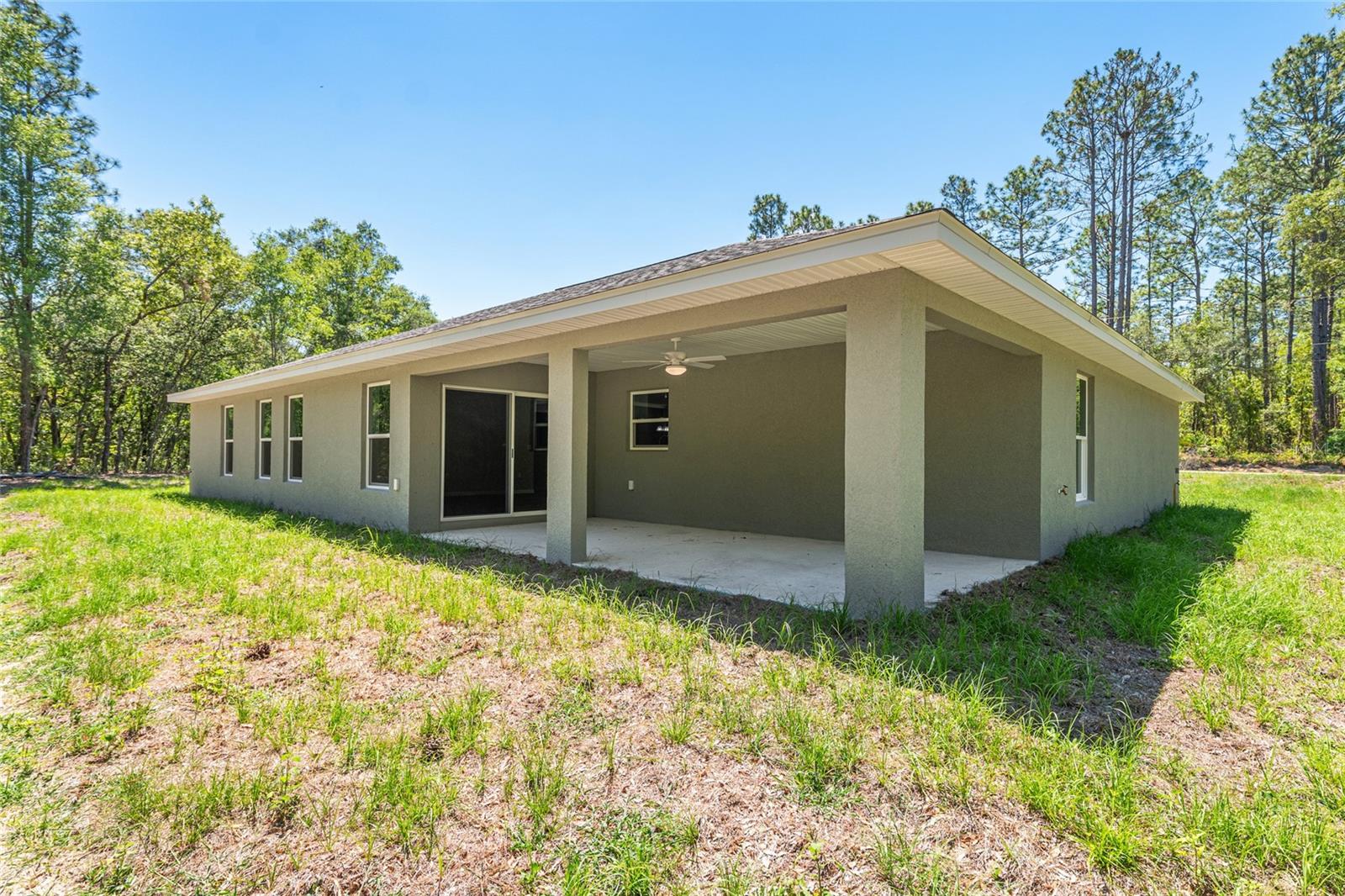 13195 SW 87TH ST, DUNNELLON, FL, 34432
