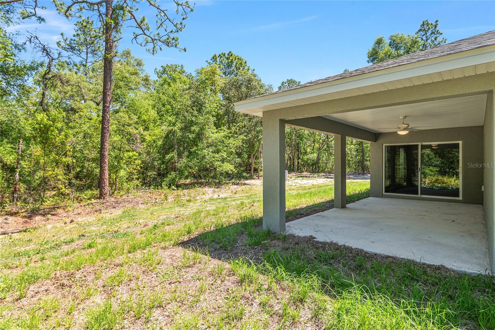 13195 SW 87TH ST, DUNNELLON, FL, 34432