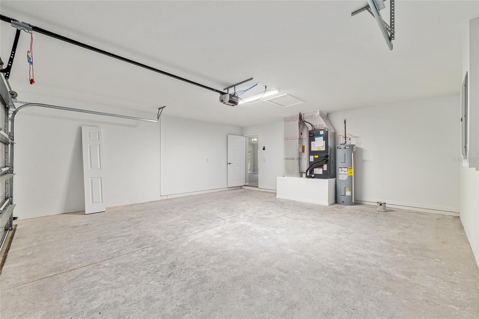 13195 SW 87TH ST, DUNNELLON, FL, 34432