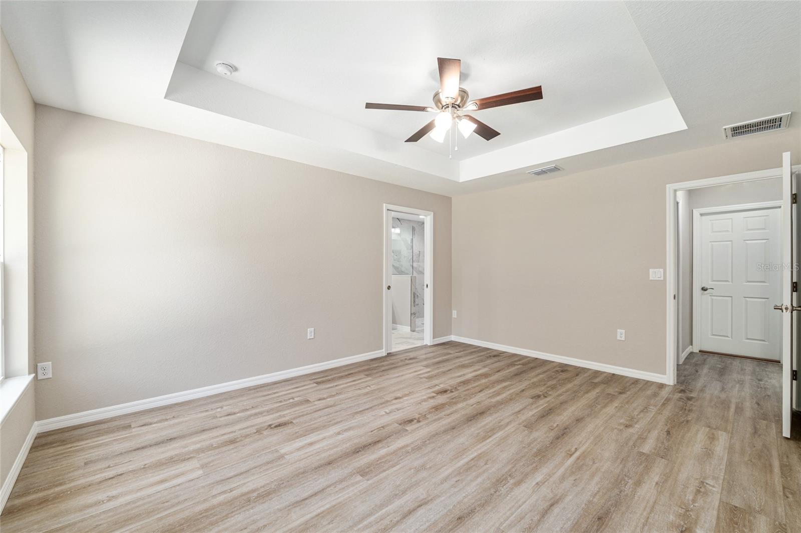 13195 SW 87TH ST, DUNNELLON, FL, 34432
