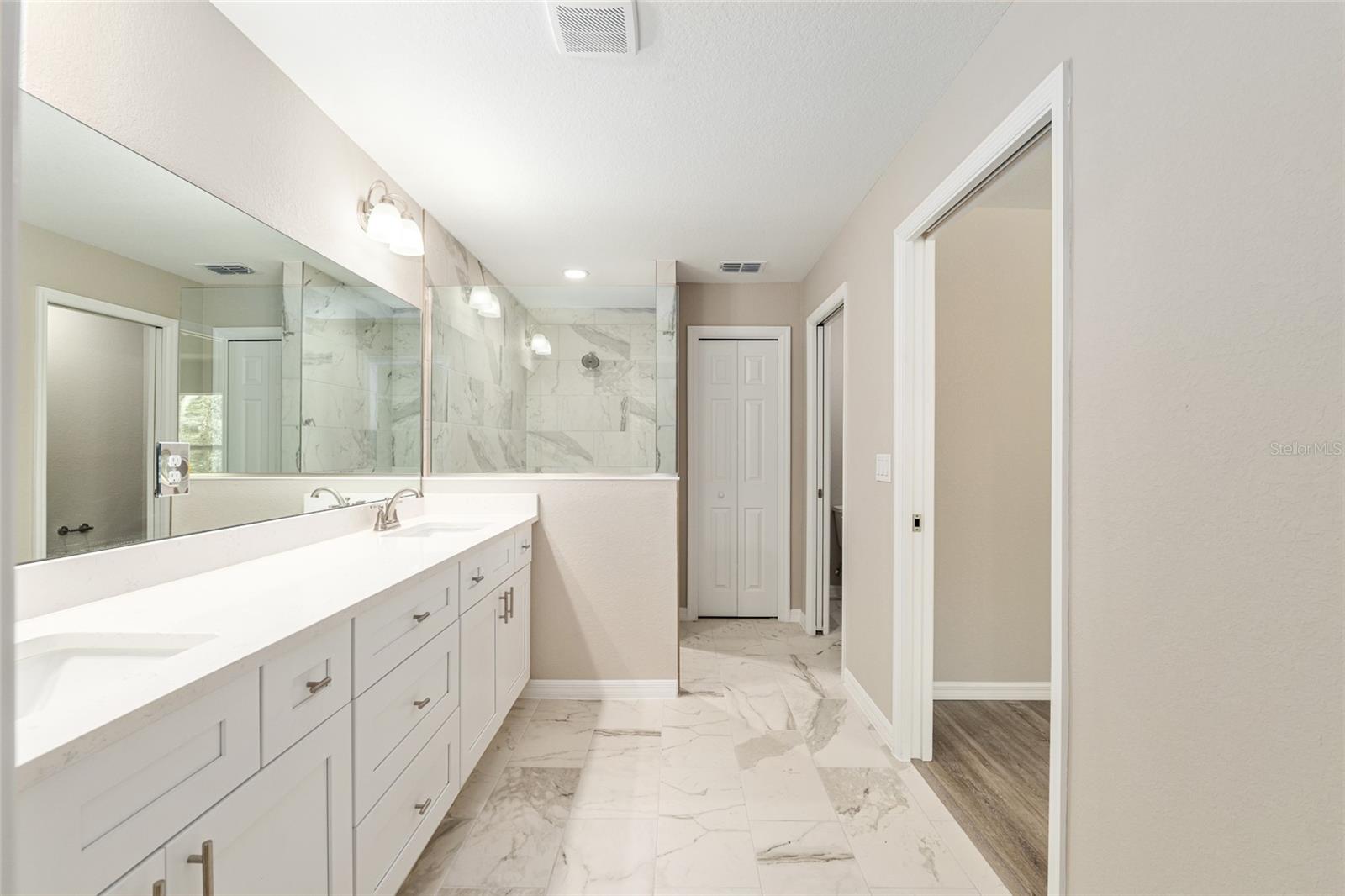 13195 SW 87TH ST, DUNNELLON, FL, 34432