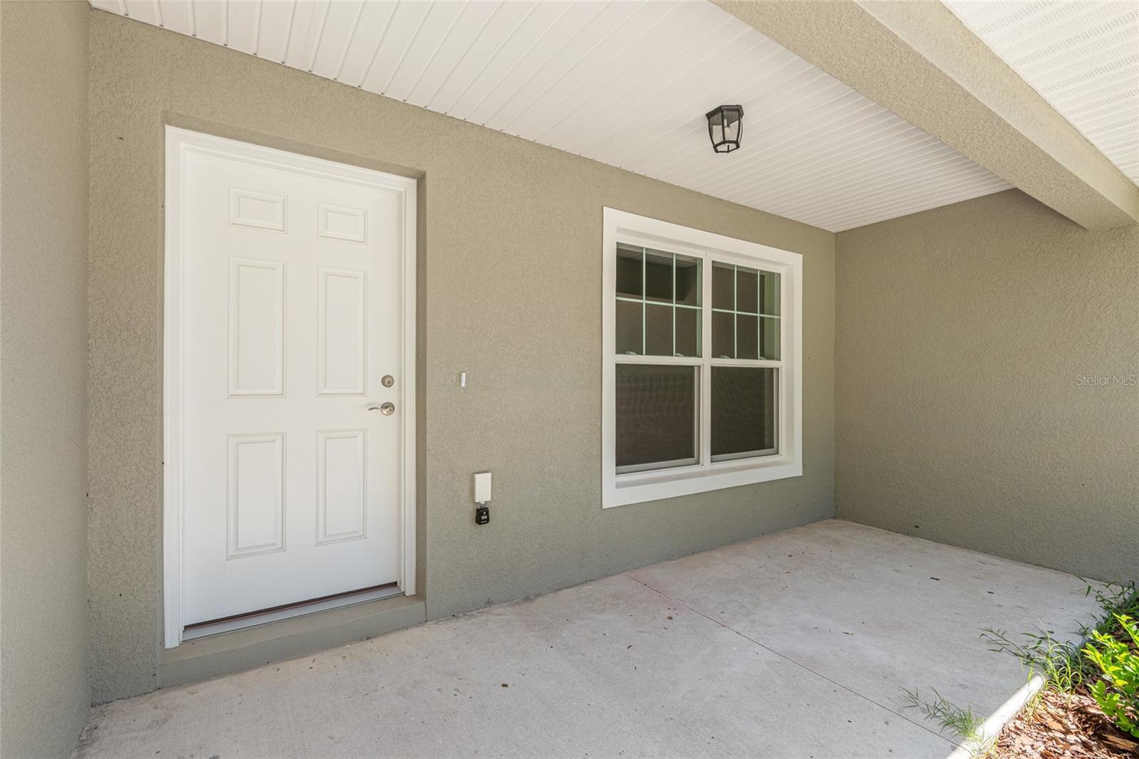 13195 SW 87TH ST, DUNNELLON, FL, 34432