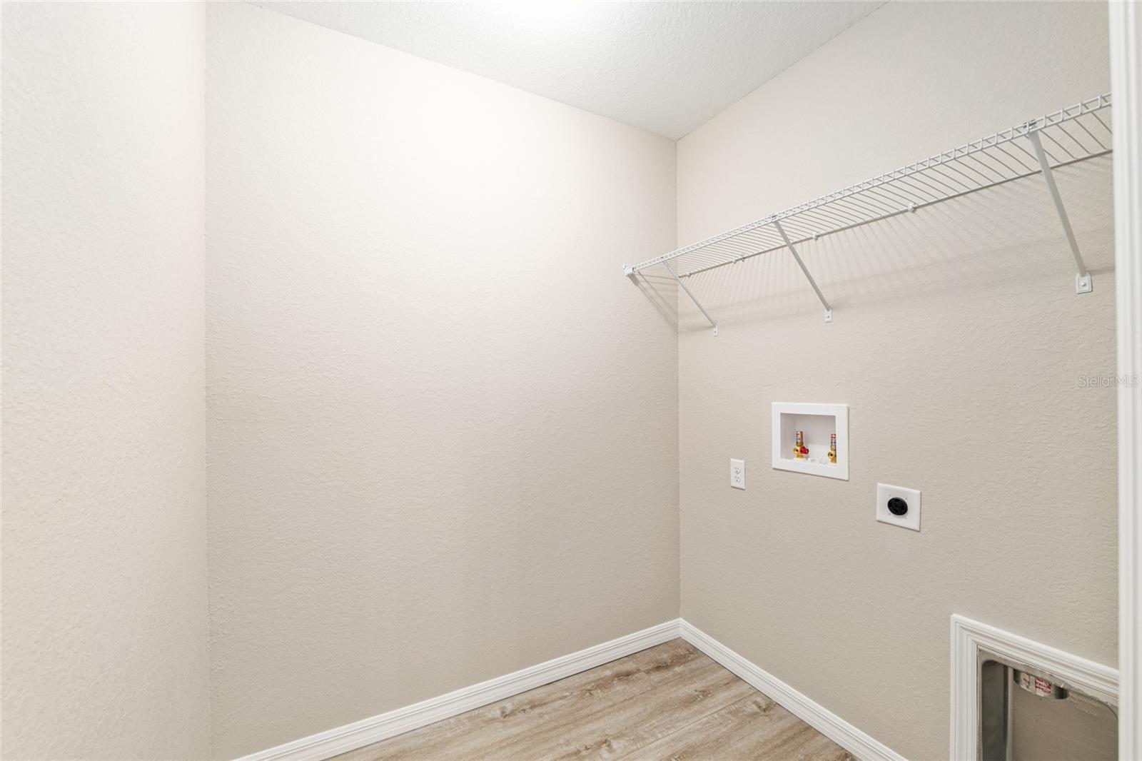 13195 SW 87TH ST, DUNNELLON, FL, 34432