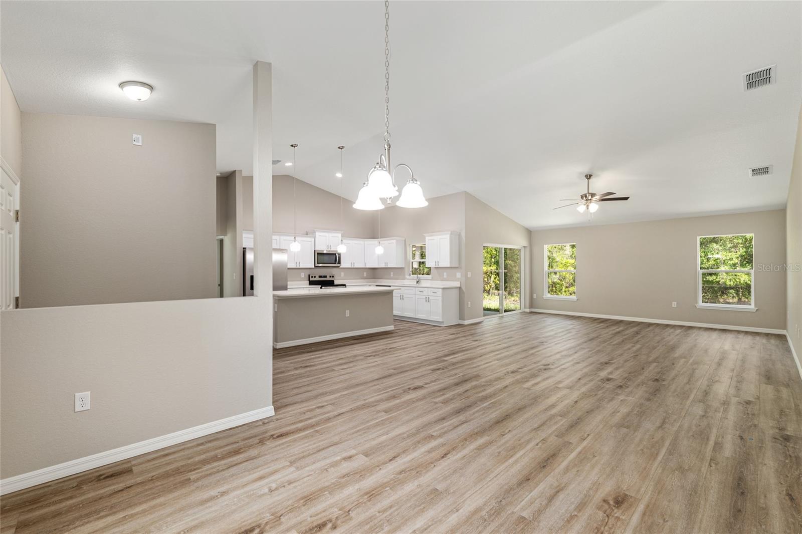 13195 SW 87TH ST, DUNNELLON, FL, 34432