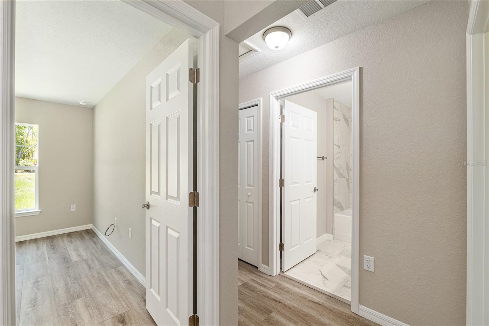 13195 SW 87TH ST, DUNNELLON, FL, 34432